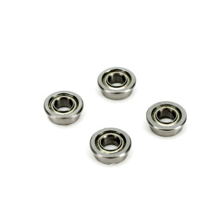 EFLITE BLADE BLH5555 3x6x2.5mm Flanged Bearing
