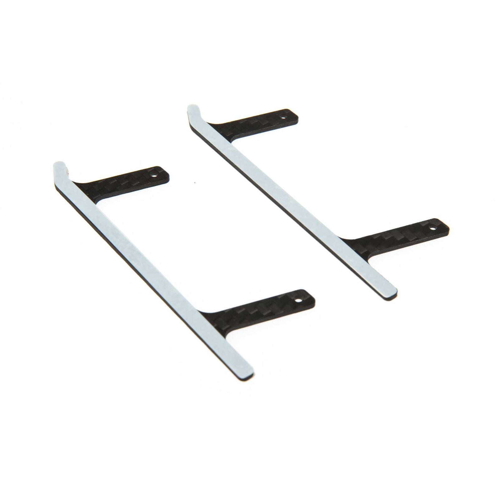 EFLITE BLADE BLH5806 Landing Gear Fusion 180