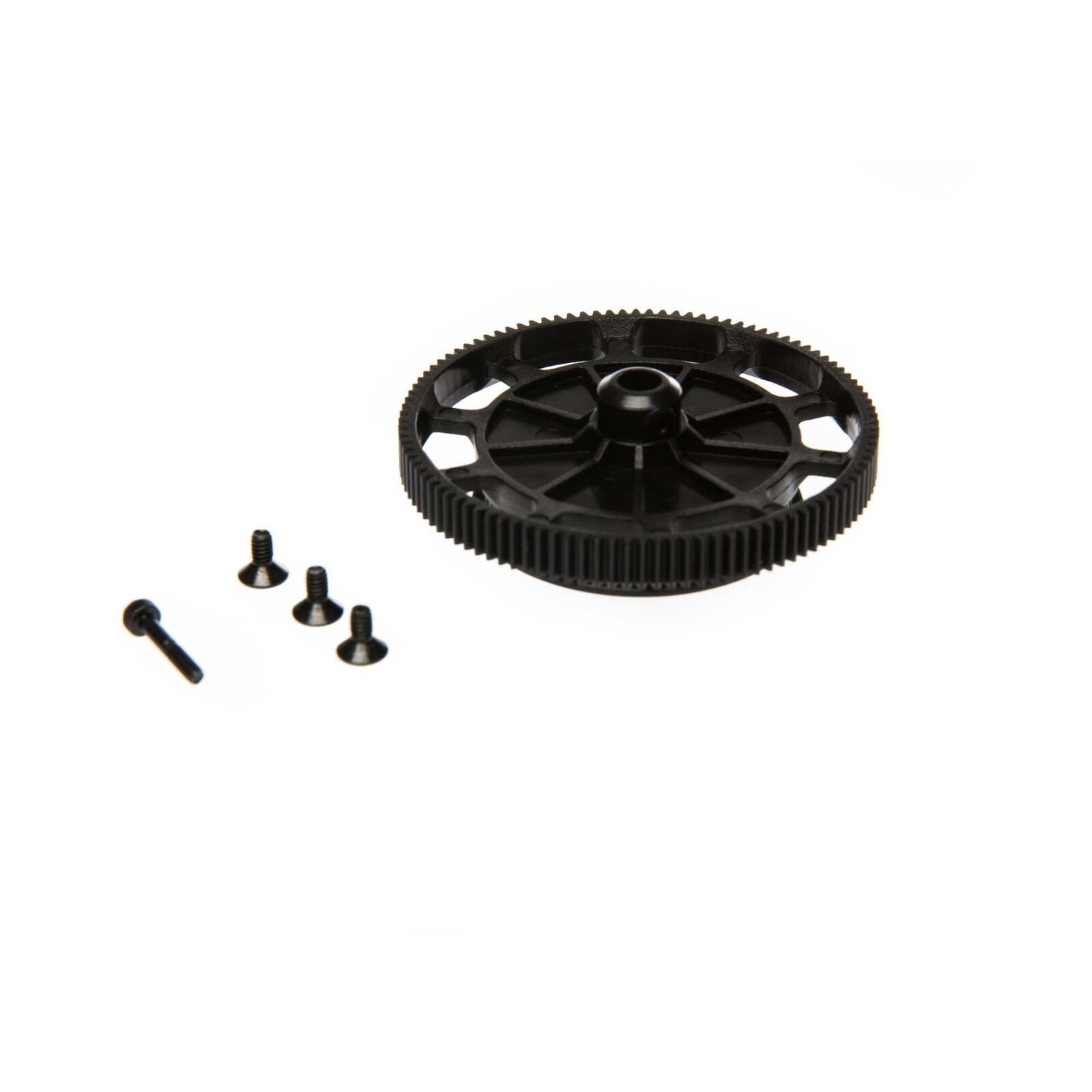 EFLITE BLADE BLH5807 Main Gear Front Belt Pulley: Fusion 180
