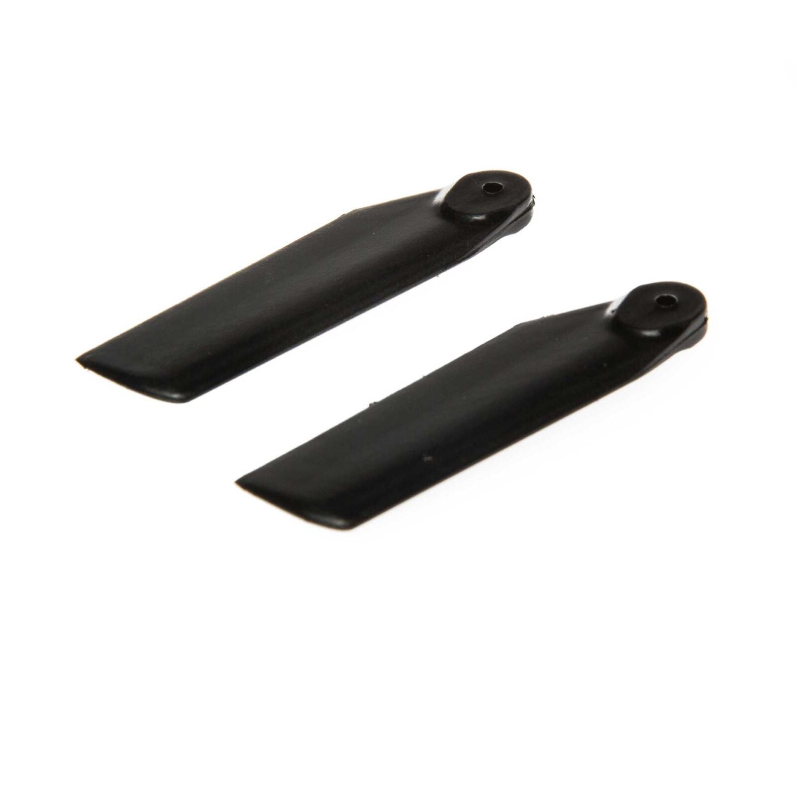 EFLITE BLADE BLH5817 Tail Blade Set, 36mm: Fusion 180