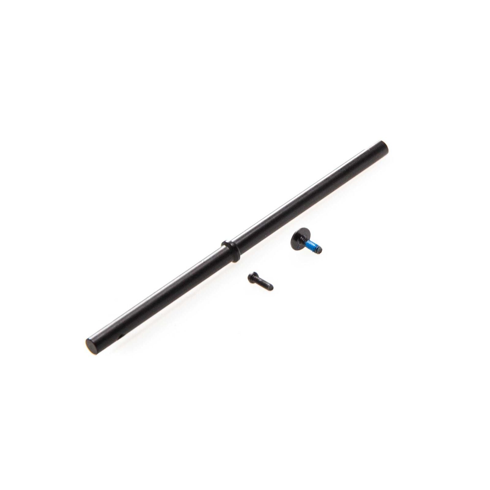 EFLITE BLADE BLH6010 Aluminum Main Shaft: mCPX BL2