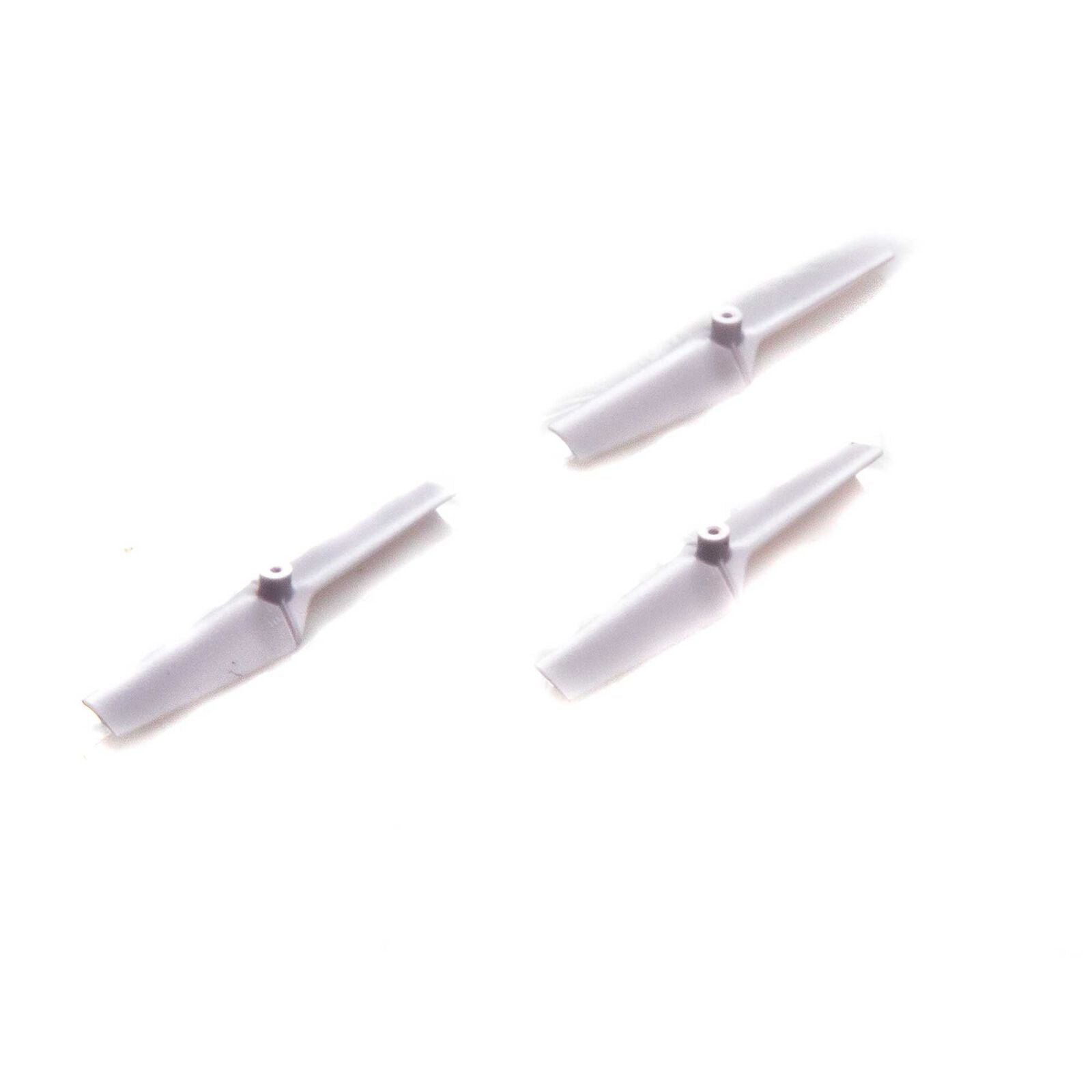 EFLITE BLADE BLH6012 Tail Rotor Prop (3): mCPX BL2