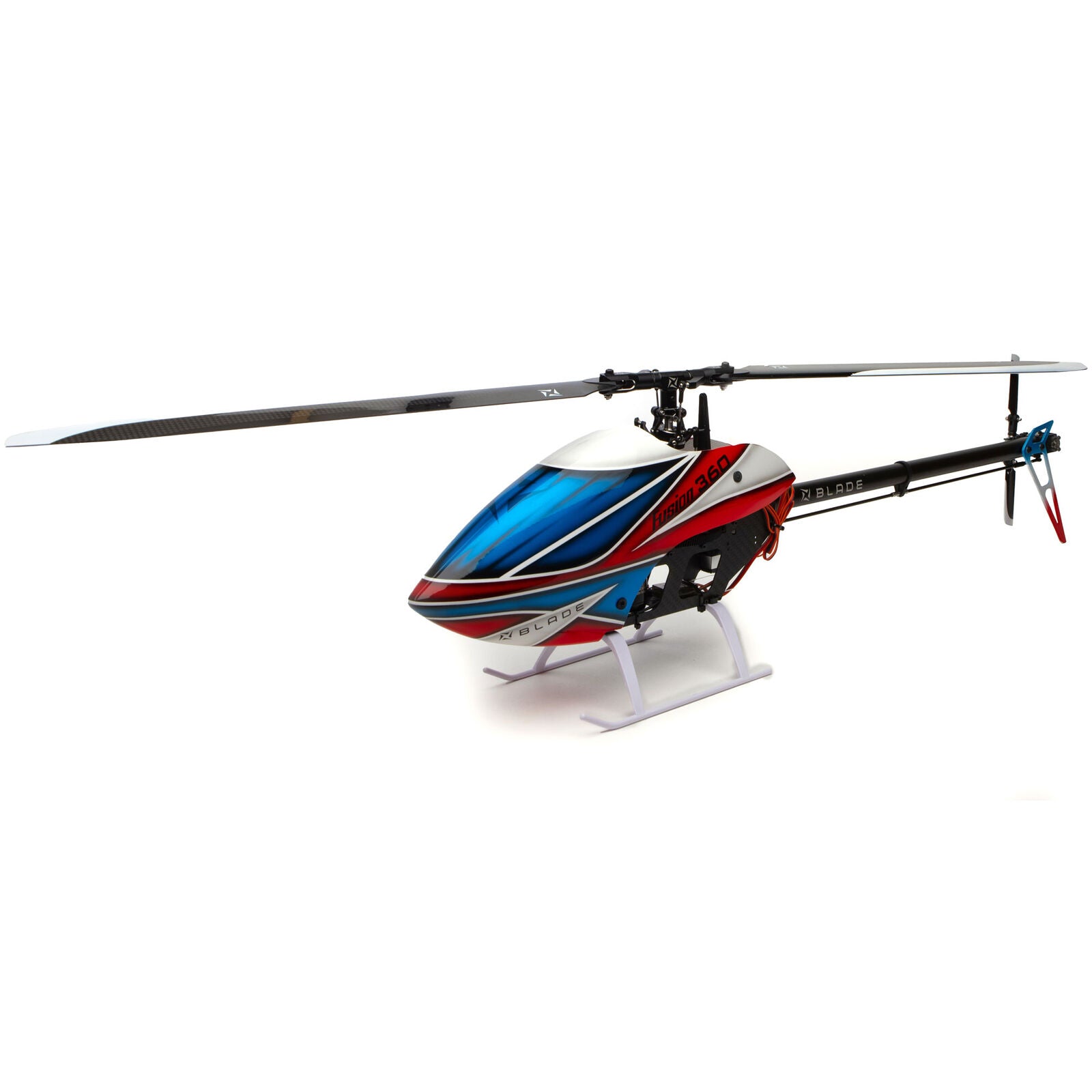 EFLITE BLADE BLH6150 Fusion 360 Smart BNF Basic with SAFE