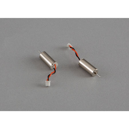 EFLITE BLADE BLH7102 Brushed Motor Nano QX 3D