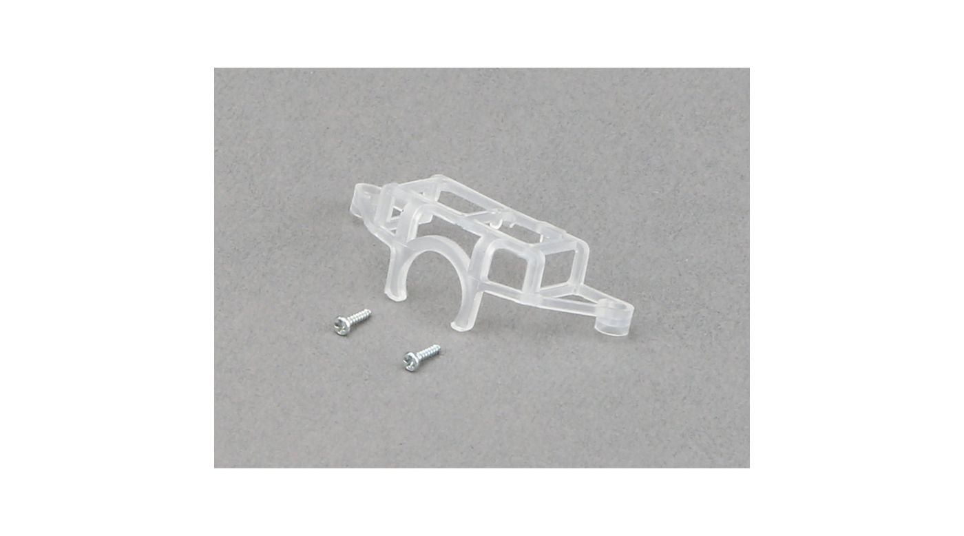 EFLITE BLADE BLH7206 Ultra Micro Camera Mount Nano QX