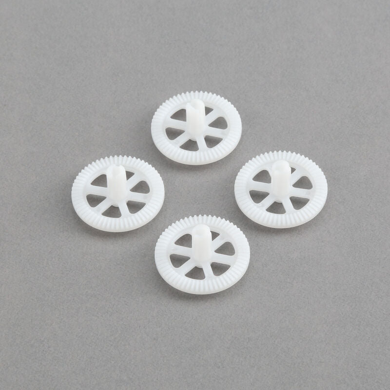 EFLITE BLADE BLH7305 Drive Gear Set: Zeyrok