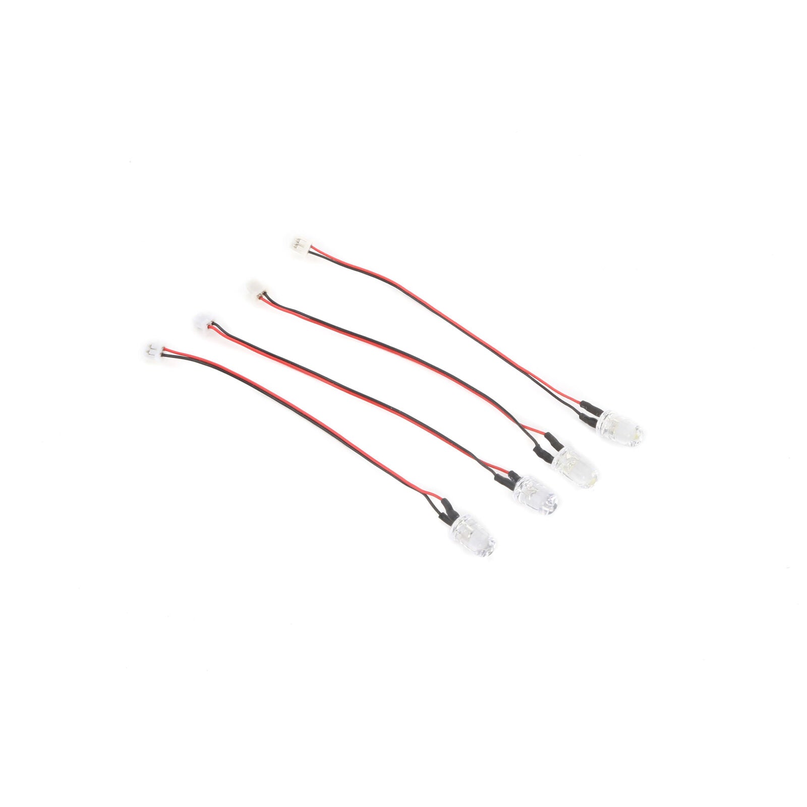 EFLITE BLADE BLH7306 LED Set: Zeyrok