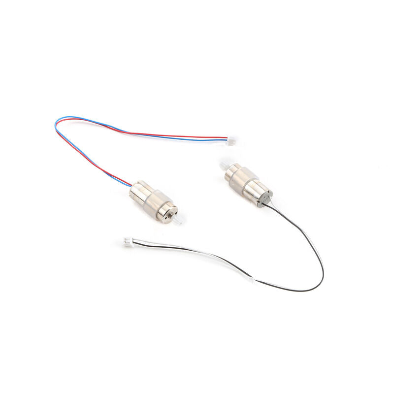 EFLITE BLADE BLH7308 Motors (2): Zeyrok