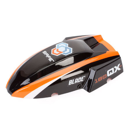 EFLITE BLADE BLH7402 Canopy 180 QX HD