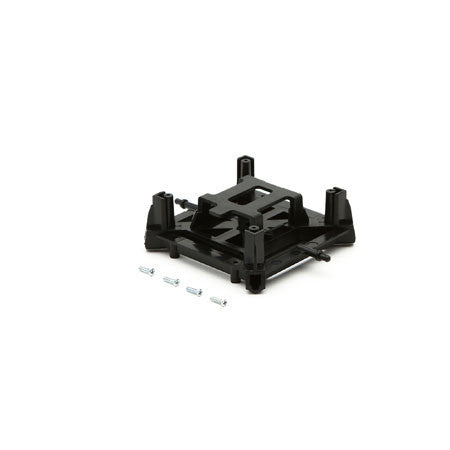 EFLITE BLADE BLH7403 5-in-1 Control Unit Mounting Frame 180 QX HD