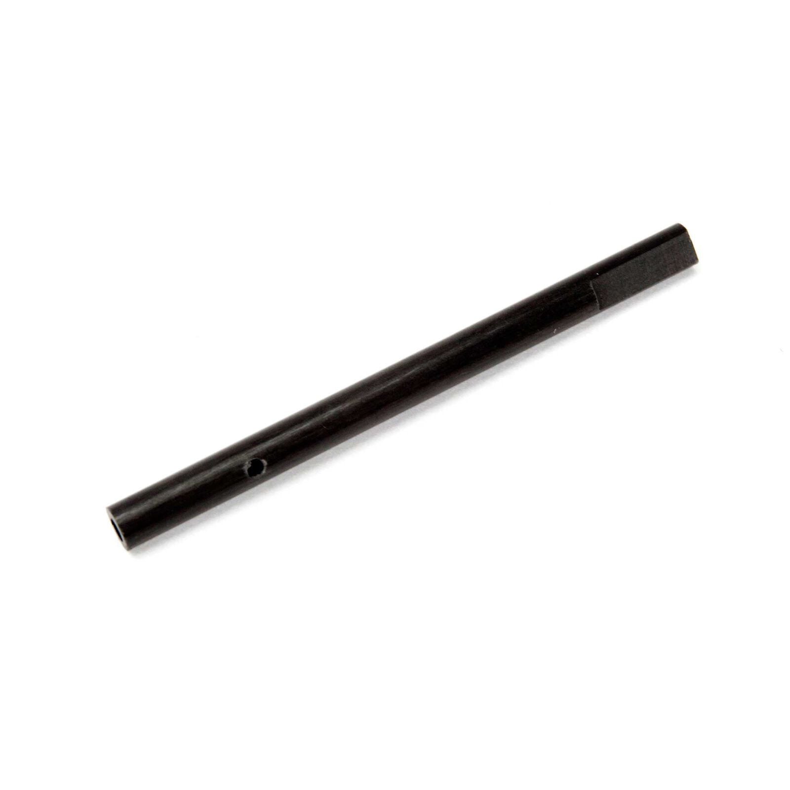 EFLITE BLADE BLH7513 Propeller Shaft, Carbon: mQX