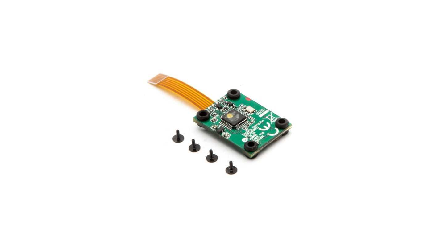 EFLITE BLADE BLH7701 Main Control Board 200QX