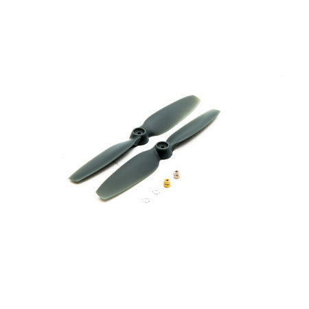 EFLITE BLADE BLH7707 Gray Propellers 200QX