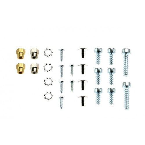 EFLITE BLADE BLH7711 Screw Set 200QX