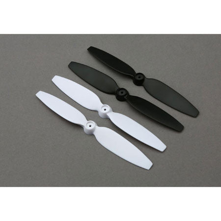EFLITE BLADE BLH7714 Sport Propellers 200QX