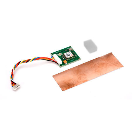 EFLITE BLADE BLH7805 GPS Receiver w/ Altimeter 350 QX