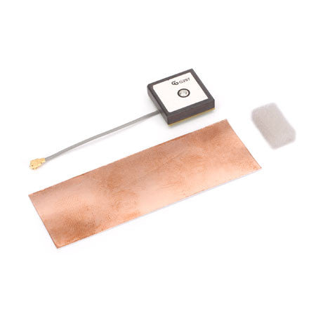 EFLITE BLADE BLH7806 GPS Antenna 350 QX