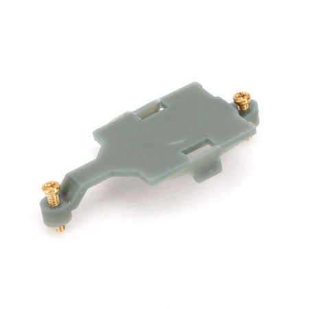 EFLITE BLADE BLH7813 Compass Cover w/ Hardware 350 QX