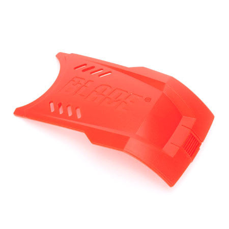 EFLITE BLADE BLH7814 Battery Cover 350 QX