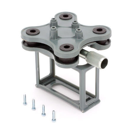 EFLITE BLADE BLH7816 Camera Mount 350 QX