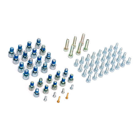 EFLITE BLADE BLH7817 Complete Hardware Set 350 QX