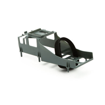 EFLITE BLADE BLH7903 Battery Frame 350 QX/2