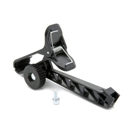 EFLITE BLADE BLH7911 TX Smart Phone Holder