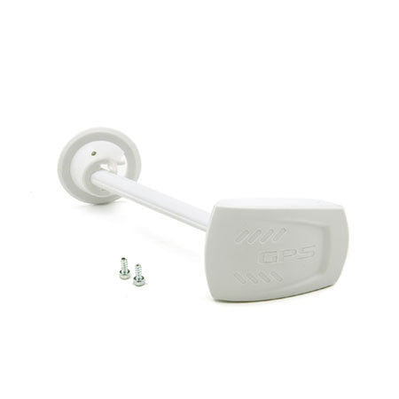 EFLITE BLADE BLH8102 GPS Antenna Mast 350QX3