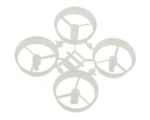 EFLITE BLADE BLH8706 Main Frame Inductrix