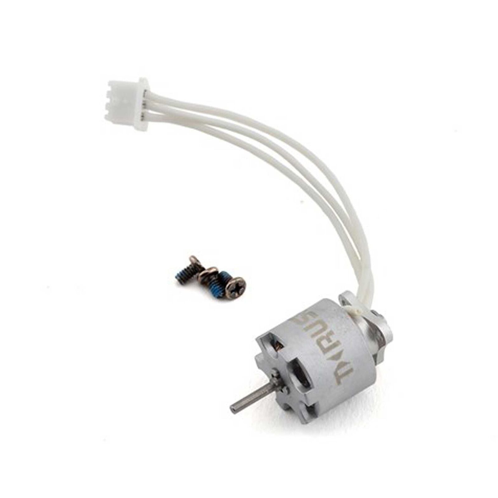 EFLITE BLADE BLH8853 Replacement motor: Inductrix BL