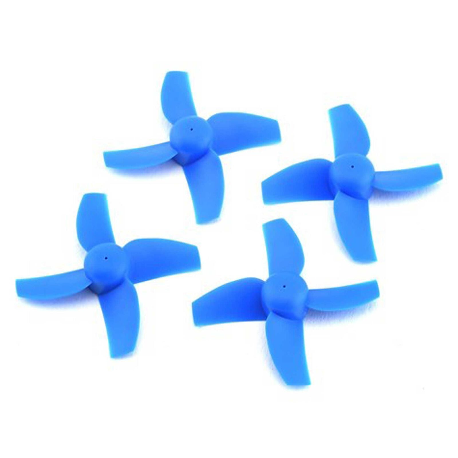 EFLITE BLADE BLH8854 Prop Set (4): Inductrix BL