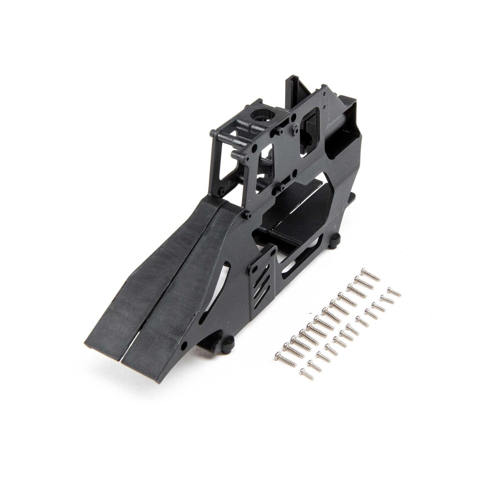 EFLITE BLADE BLH9301 Main Frame: 130 S