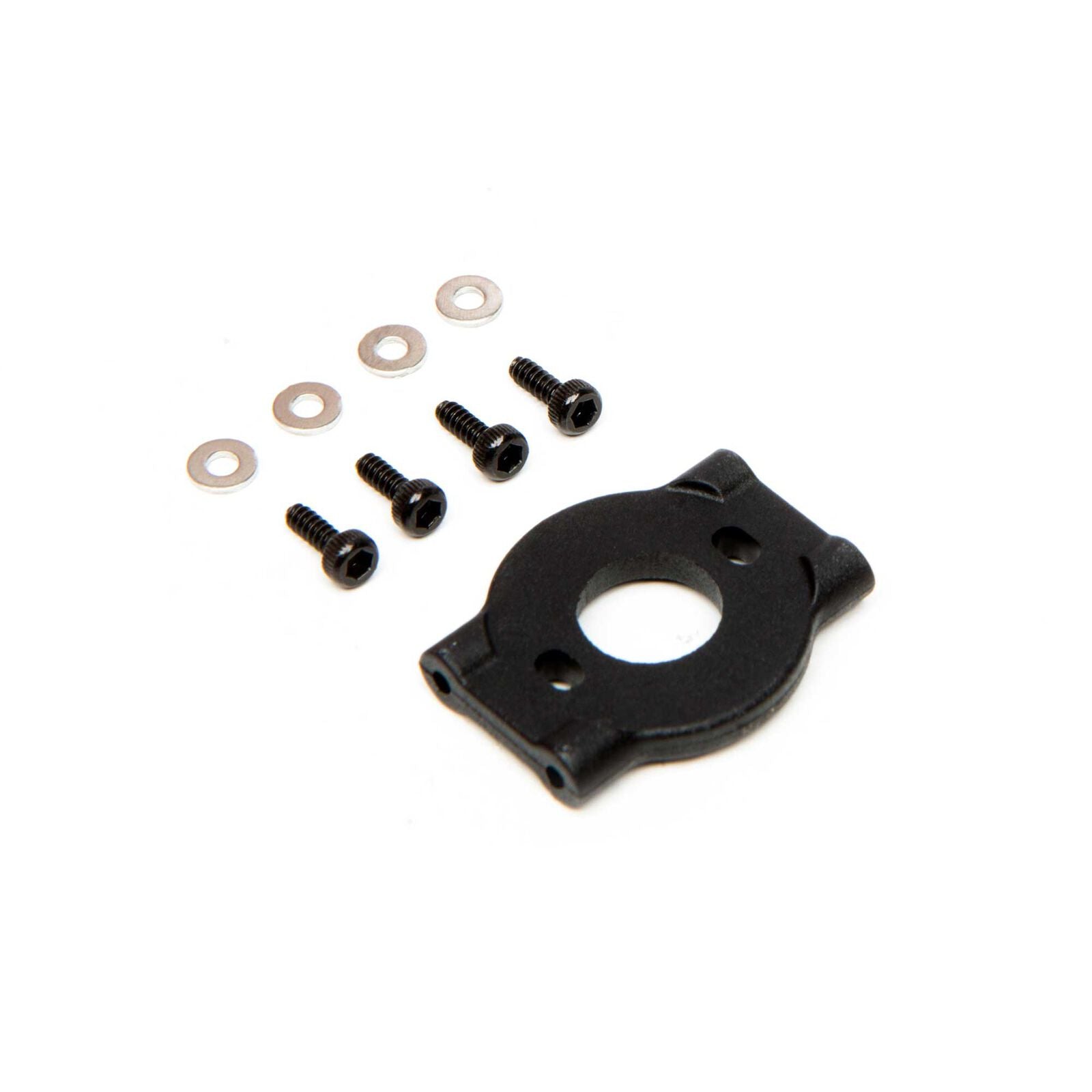 EFLITE BLADE BLH9310 Main Motor Mount: 130 S