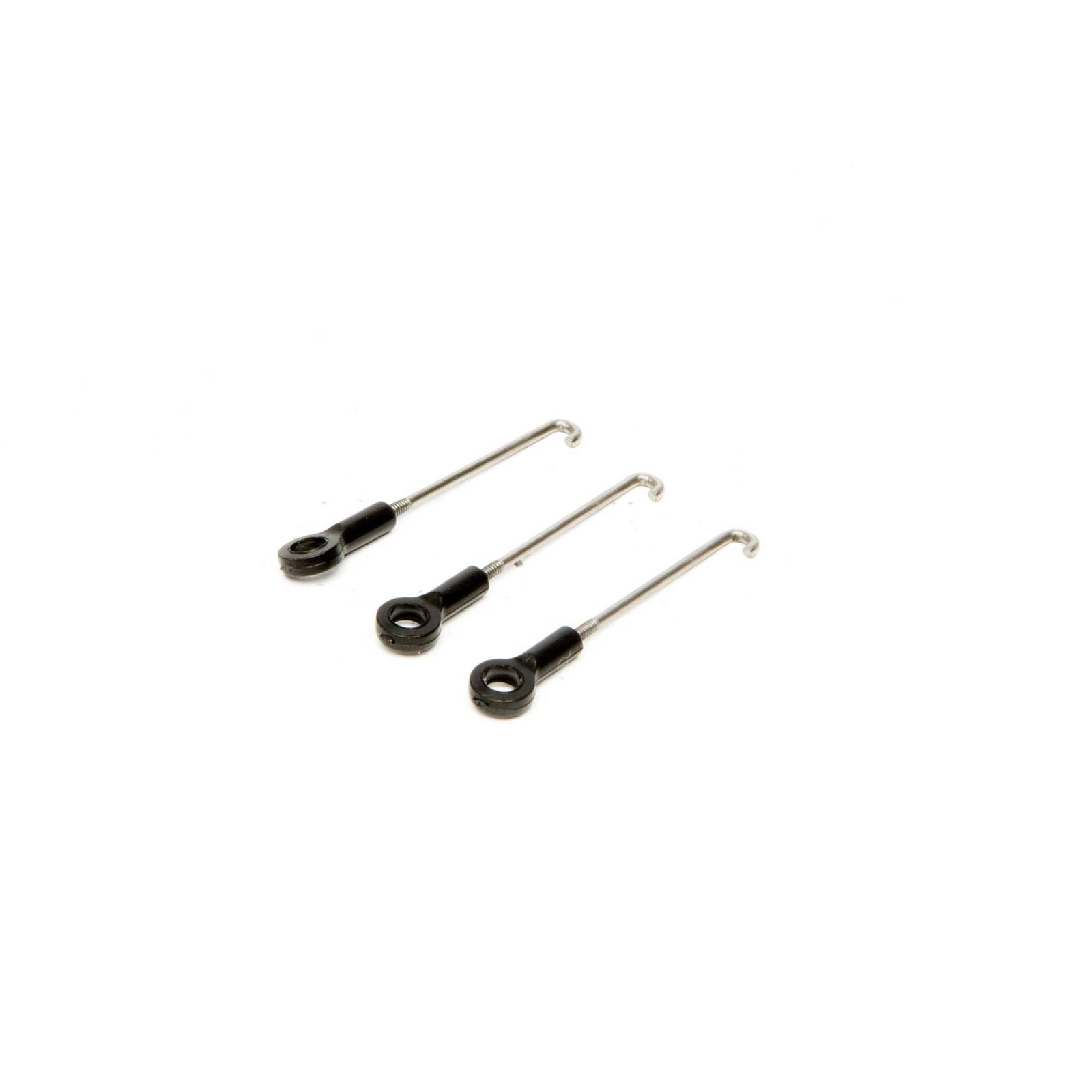 EFLITE BLADE BLH9313 Servo Linkage Set: 130 S