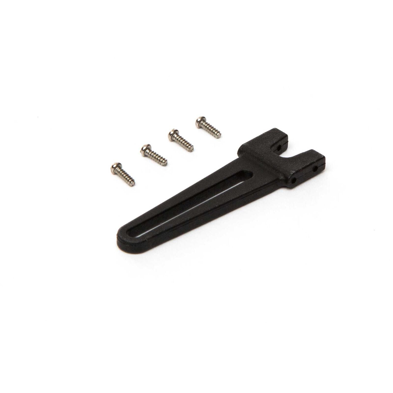 EFLITE BLADE BLH9317 Anti-Rotation Bracket: 130 S