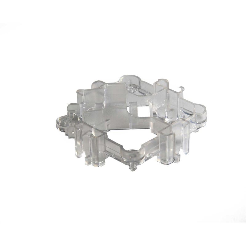 EFLITE BLADE BLH9804 Main Frame: Inductrix Switch