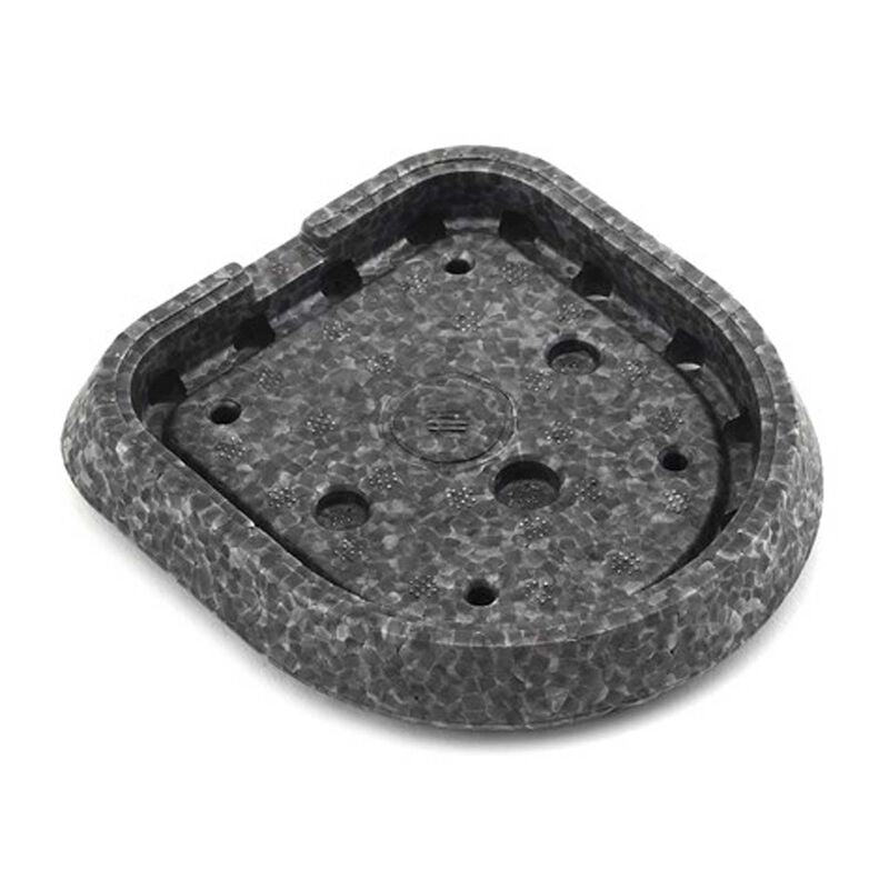 EFLITE BLADE BLH9806 Foam Skirt: Inductrix Switch