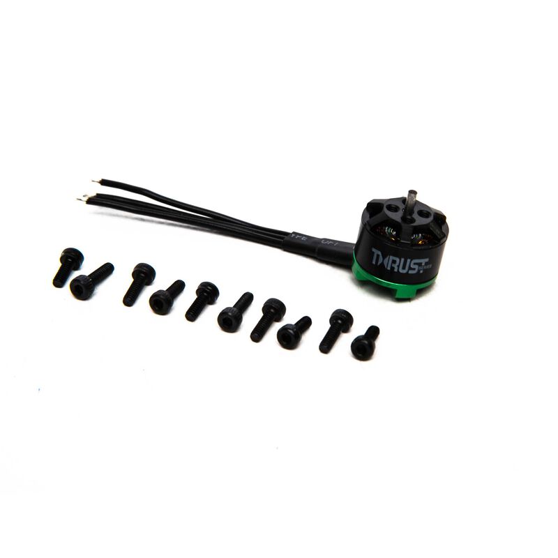 EFLITE BLADE BLHA1024 1104-7600Kv FPV Racing Motor