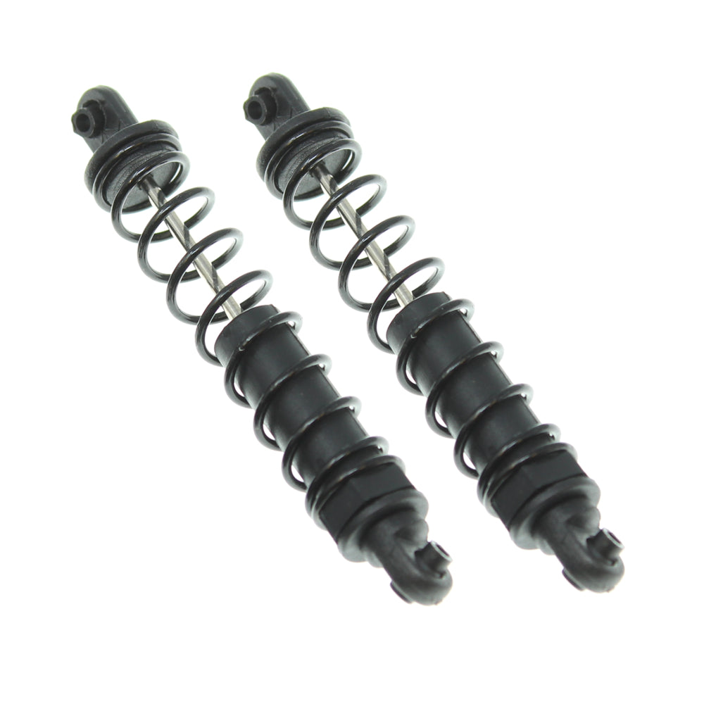 REDCAT RER13437 F/R Shock Absorber (2pcs)