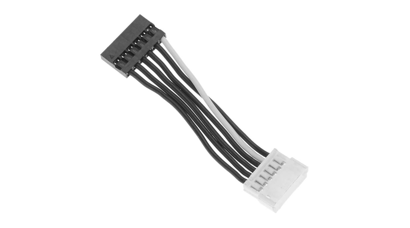 CASTLE 011-0108-00 X-Series Sensor Harness