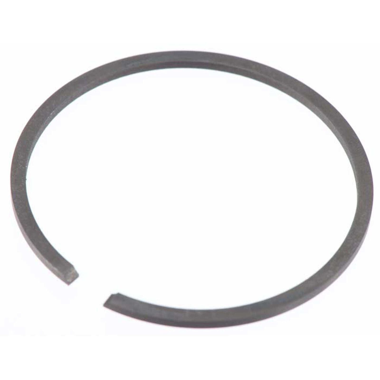 DLE ENGINES DLEG5623 Piston Ring: DLE-55