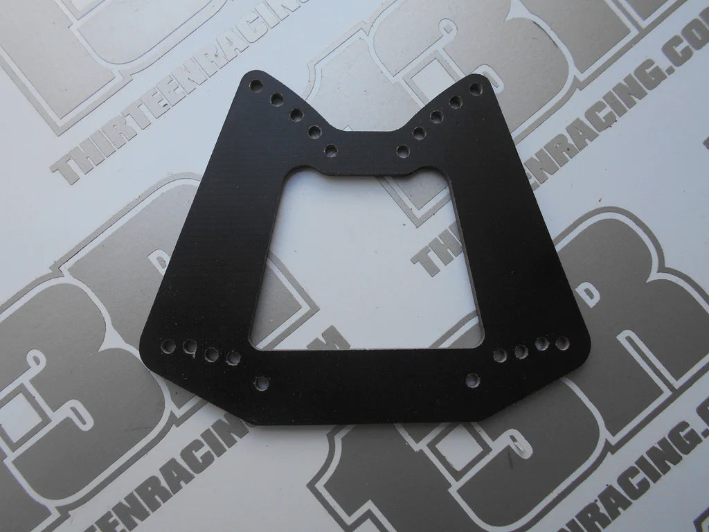 LOSI LOSA1015 Front Shock Tower LXT GTX *DISC*