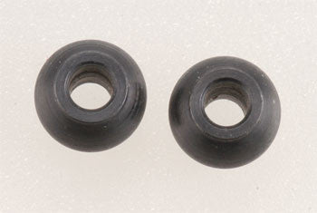 DURATRAX DTXC4103 *DISC* Ball End 7.8x7mm Raze (2)