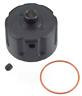 DURATRAX DTXC4140 Differential Case Raze
