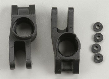 DURATRAX DTXC4158 Hub Rear Carrier Raze