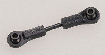 DURATRAX DTXC4161 *DISC* Linkage Steering Raze