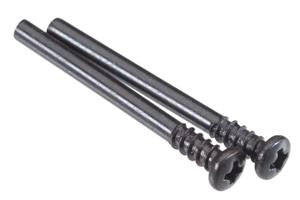 DURATRAX DTXC4168 Screw Pin 3x35mm Raze (2)