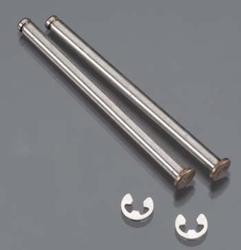 DURATRAX DTXC4169 Screw Pin 3x42mm Raze (2)