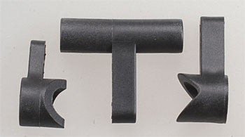 DURATRAX DTXC4183 *DISC* Steering Bellcrank Set Raze