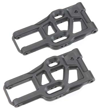 DURATRAX DTXC4187 Front Lower Suspension Arm